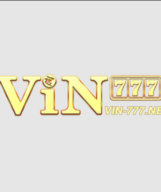 avatar Nhà cái VIN777