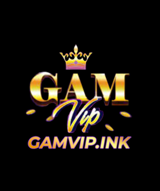 avatar Cổng Game GAMVIP