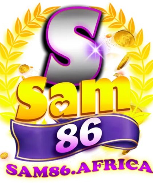 avatar Sam86