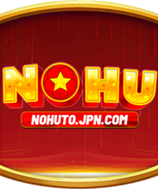 avatar Nohuto jpn com