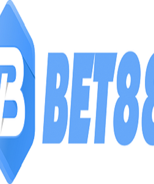 avatar Bet88show com