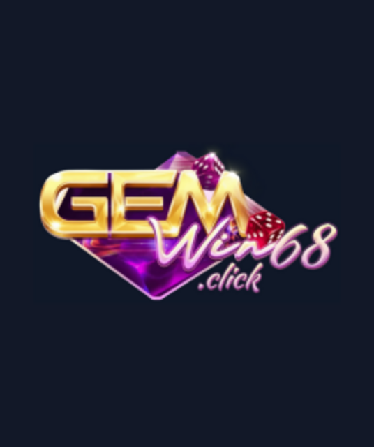 avatar GemWin