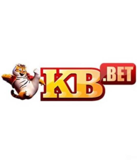 avatar KBBet - A Plataforma de Apostas Online