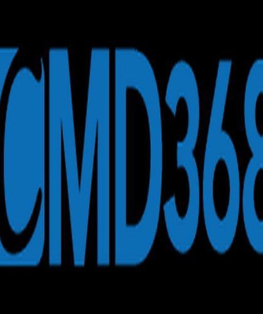avatar cmd368