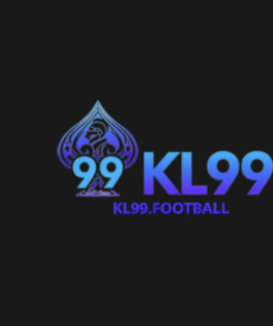 avatar Kl99 football