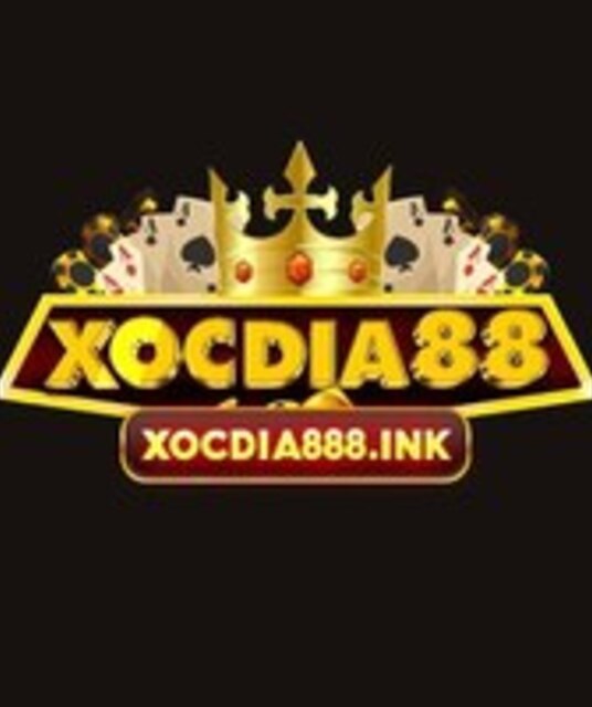 avatar Nhà Cái Xocdia88