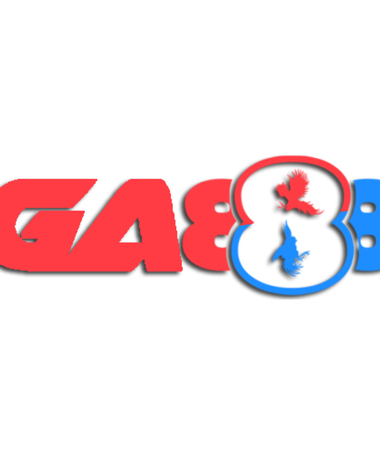 avatar Đá Gà GA888 – Cá Cược Đá Gà Thomo, Campuchia Trực Tuyến