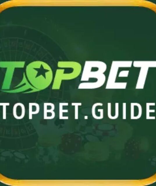avatar Topbet Guide