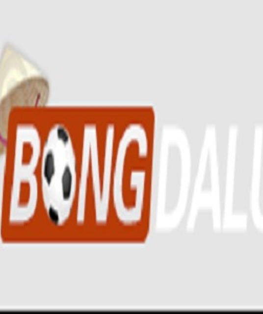 avatar Bongdalu 