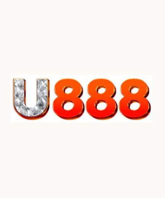 avatar U888