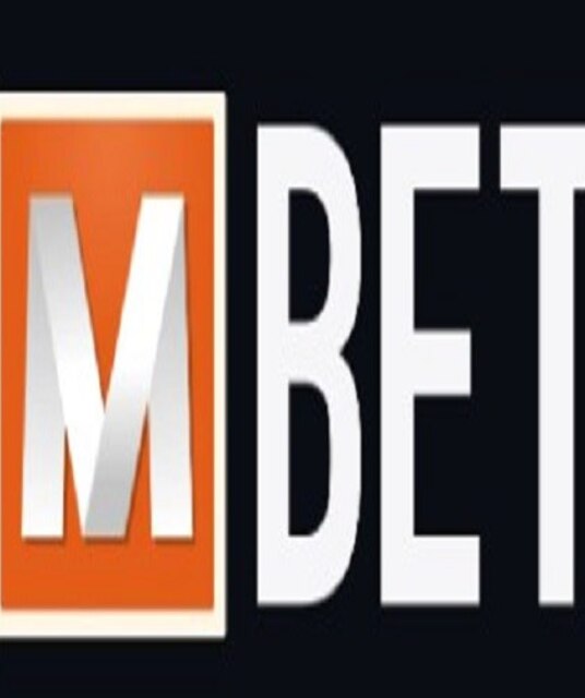 avatar mbet now