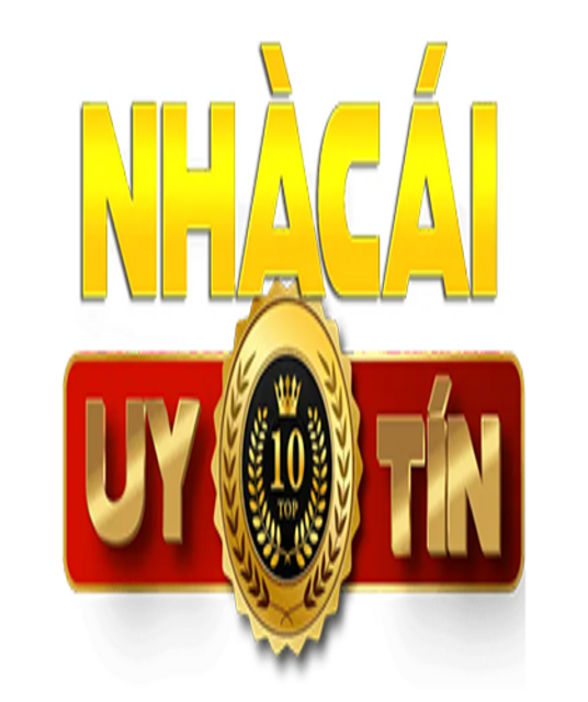 avatar Nhà Cái Uy Tín