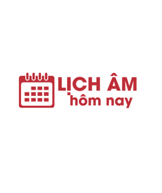 avatar Lịch Âm Hôm Nay