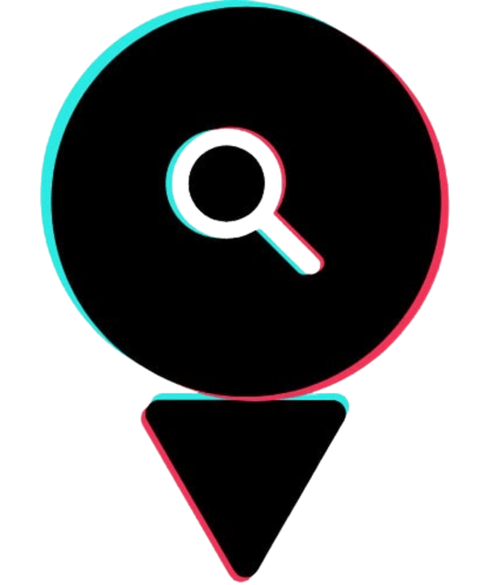 avatar SnapTik Downloader  Download TikTok Videos 