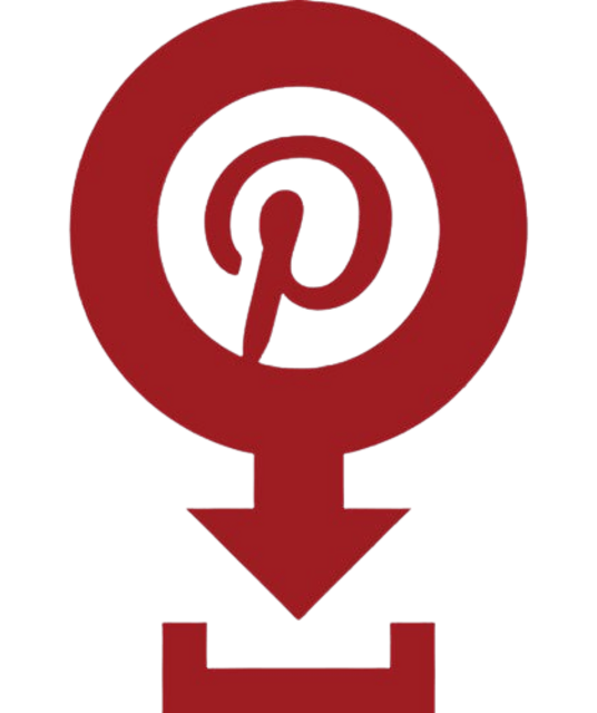 avatar Pinterest Video Downloader