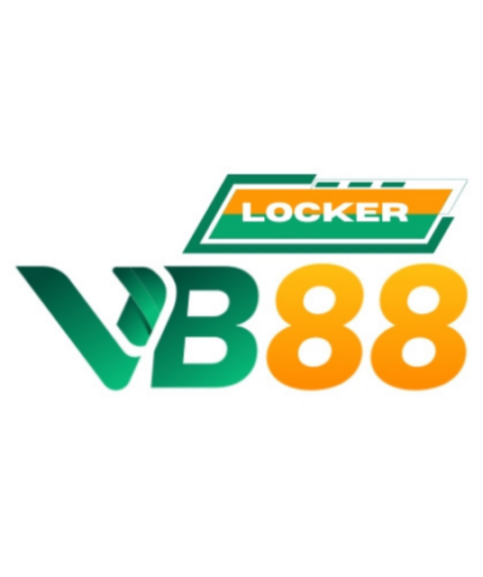 avatar VB88 Locker