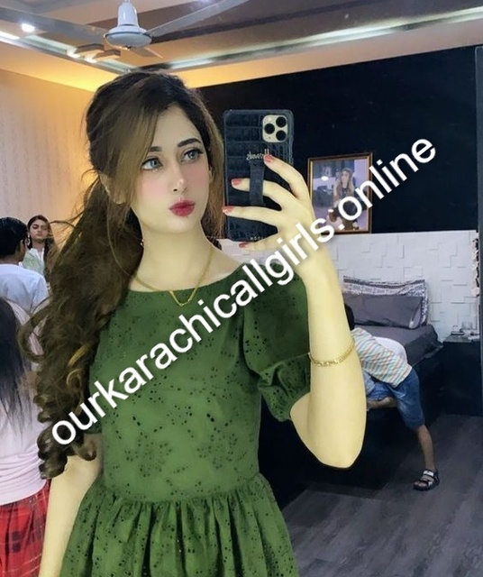 avatar Escorts in Islamabad