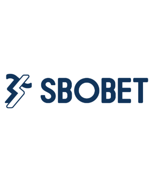avatar SBOBET Locker