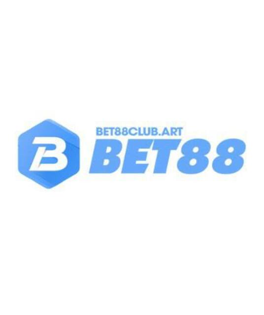 avatar Nhà Cái Bet88