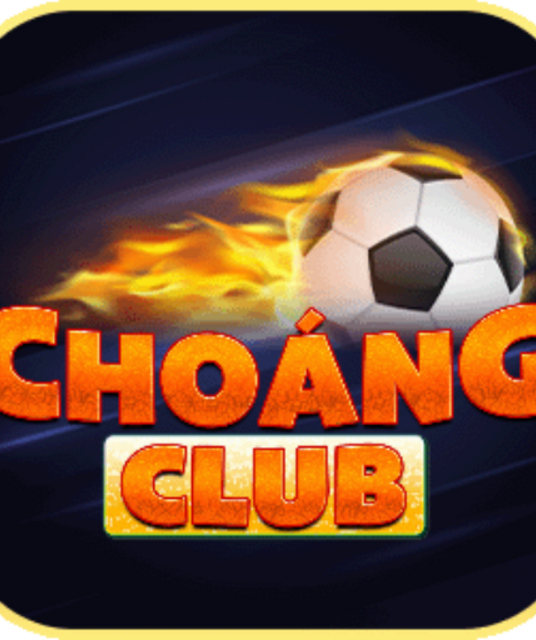 avatar CHOÁNG CLUB