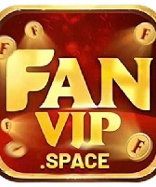 avatar Nhà Cái FANVIP