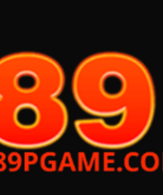 avatar Nhà Đài 789P