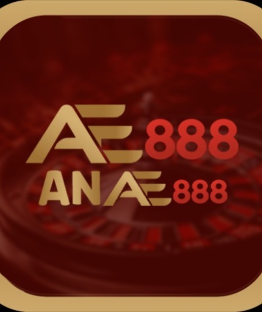 avatar Nhà cái AE888