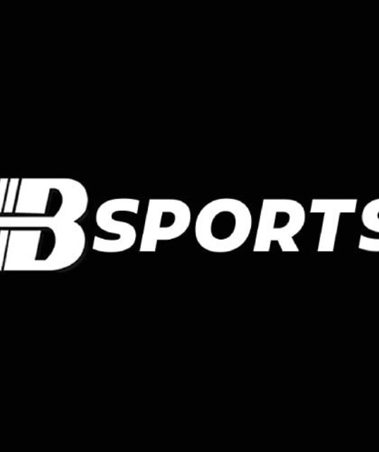 avatar Bsports 8 pro