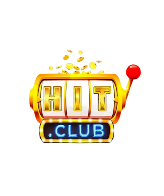 avatar Hitclub