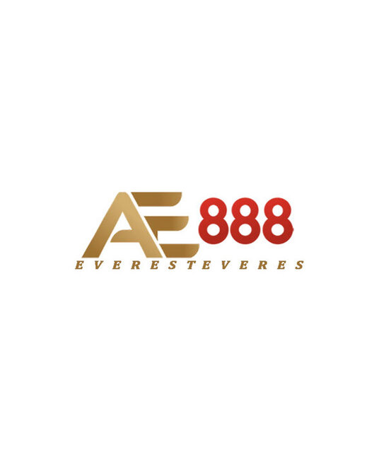 avatar Ae888