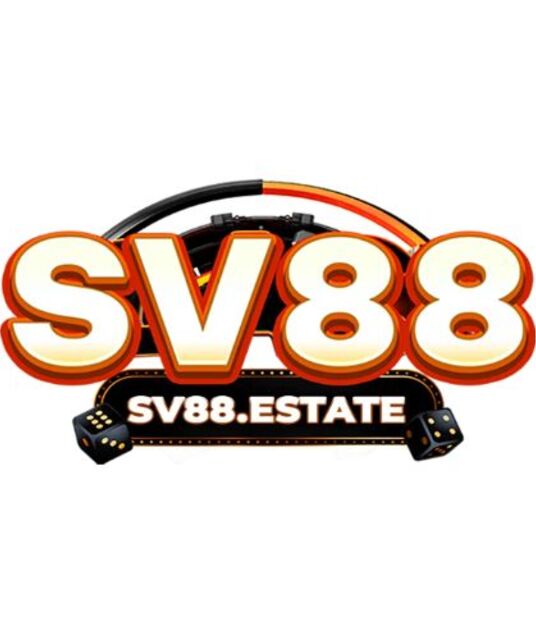 avatar SV88 Thiên đường cá cược