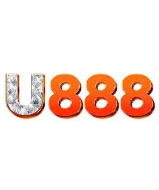 avatar U888