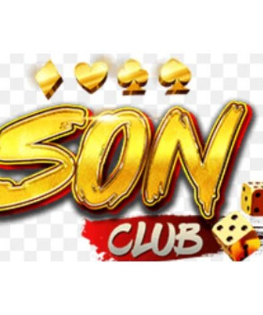 avatar Son Club