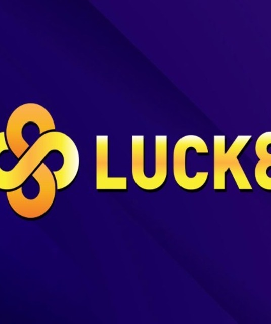 avatar Nhà cái  LUCK8