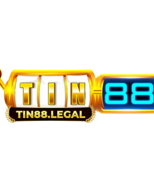 avatar Tin88 Sân Chơi Trực Tuyến Hàng Đầu Châu Á Nhiều Ưu Đãi Lớn