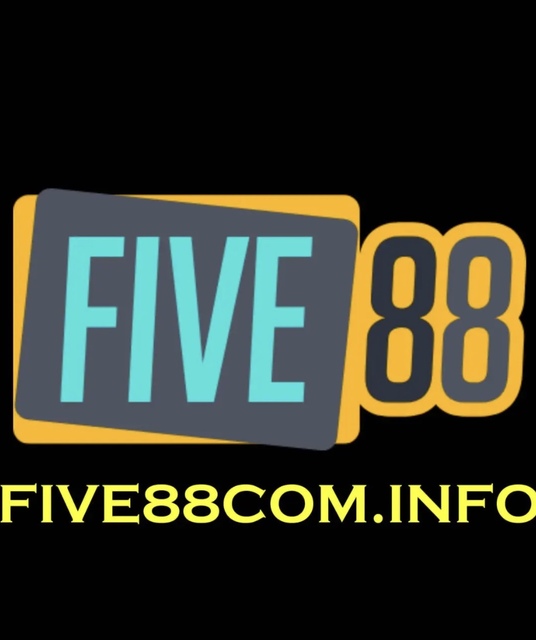 avatar Five88com Info