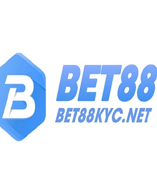 avatar Bet88