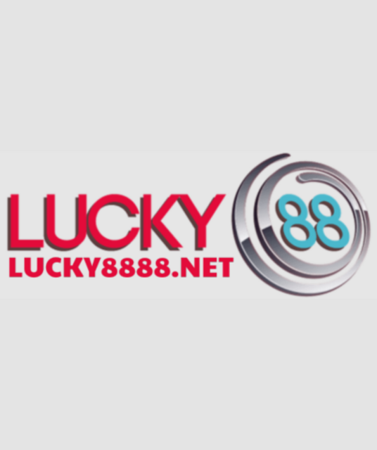 avatar Lucky88 Net