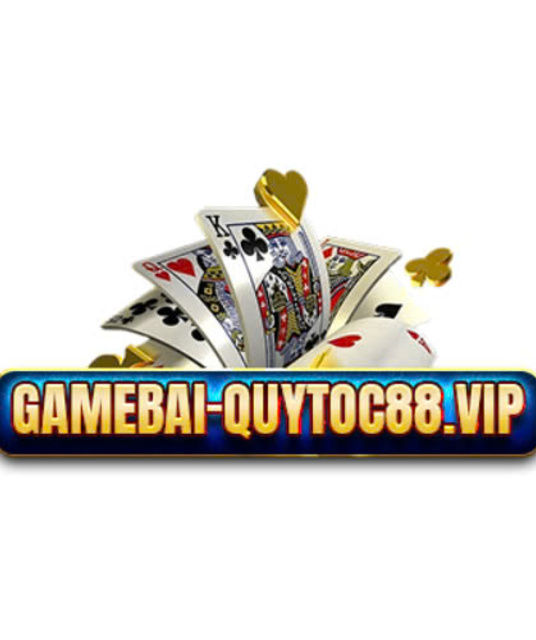avatar Game Bài Quý Tộc 88