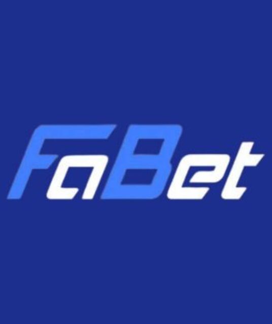 avatar Fabet