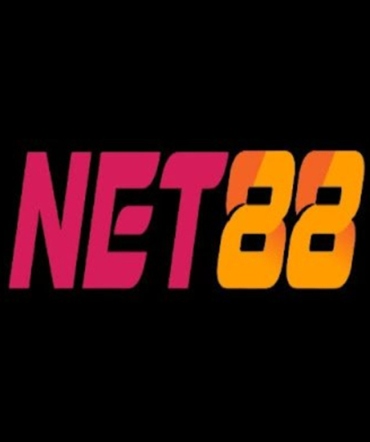 avatar NET88