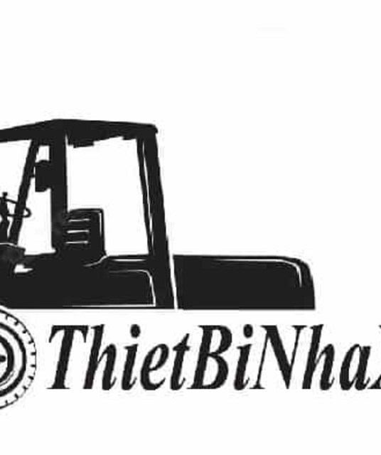 avatar Mayphatdien congnghiep