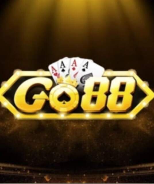 avatar Go88 Nhà Cái Tin Cậy