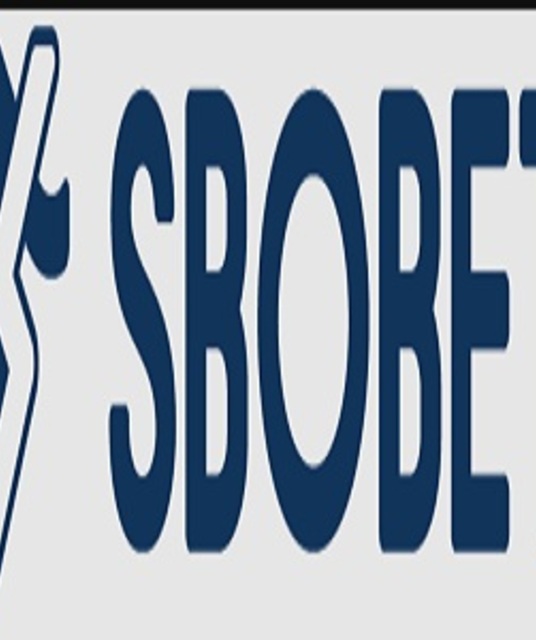 avatar SBOBET