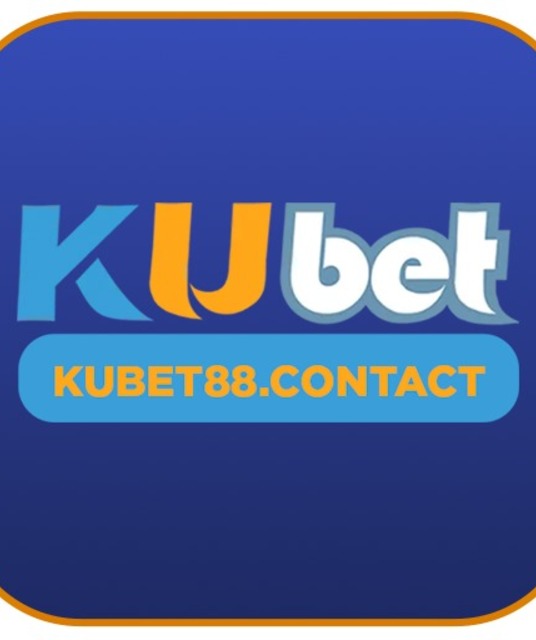 avatar Kubet88 Contact