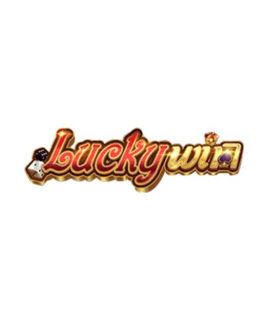 avatar Luckywin Actor