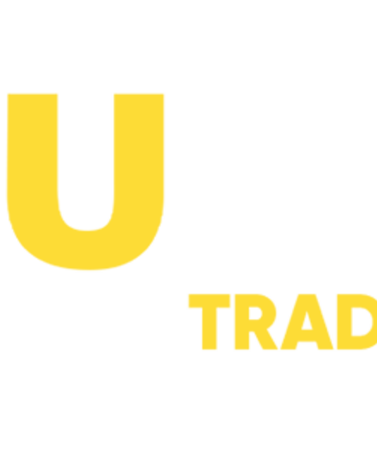 avatar hubettrade