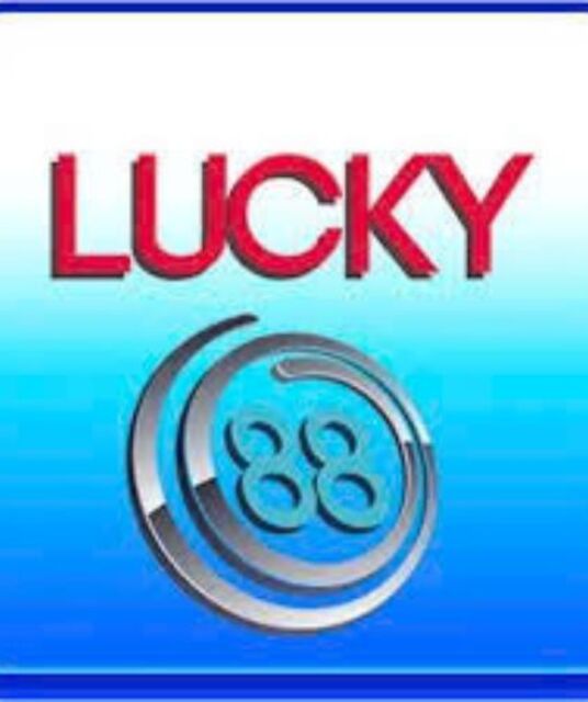 avatar Lucky88 date