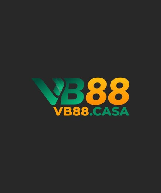 avatar VB88 Casa