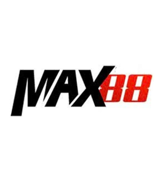 avatar Max88